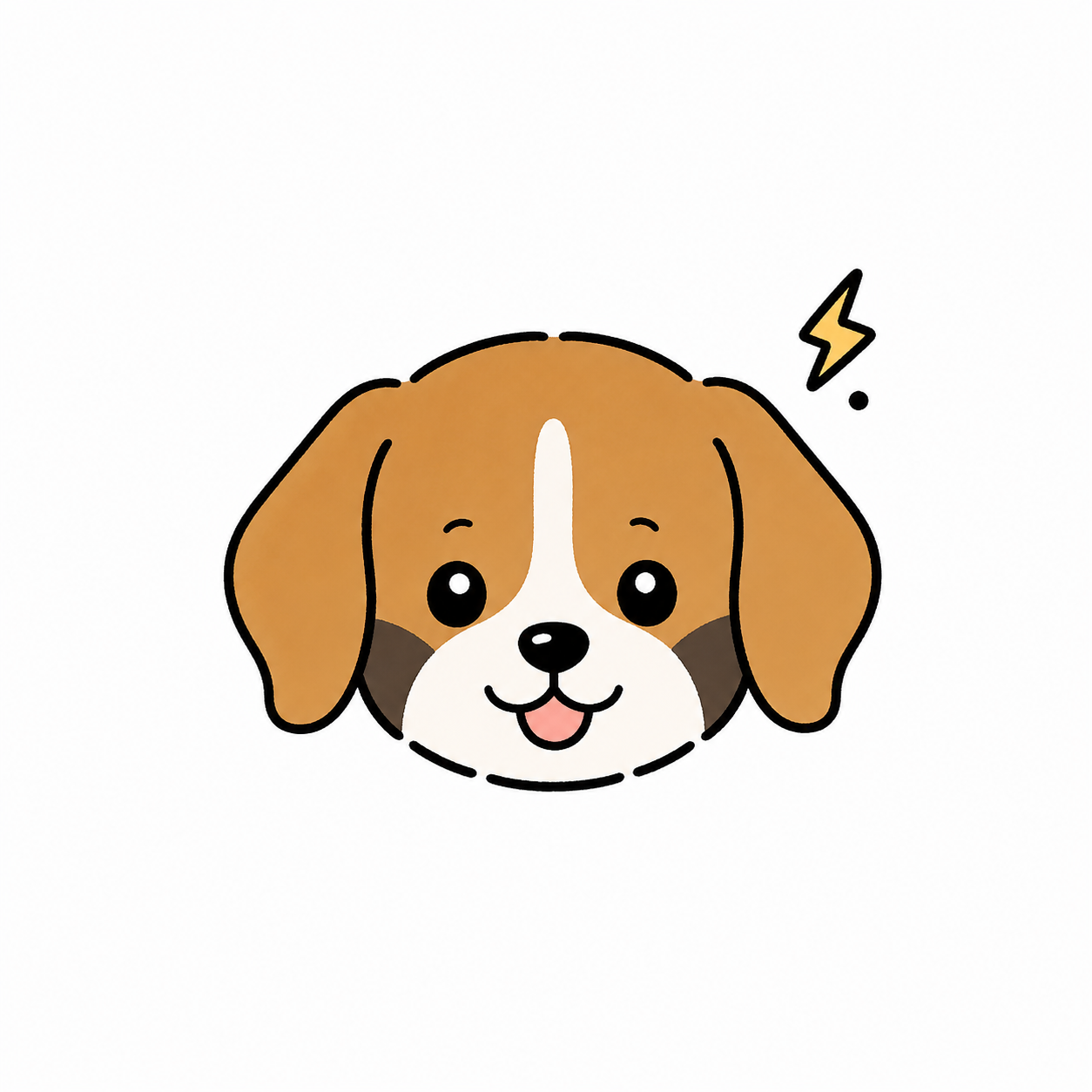ビーグル