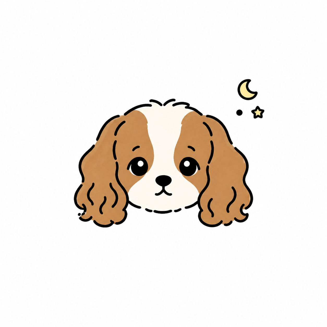 キャバリア
