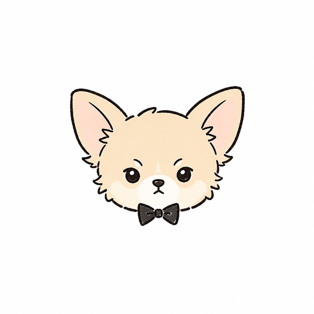 チワワ