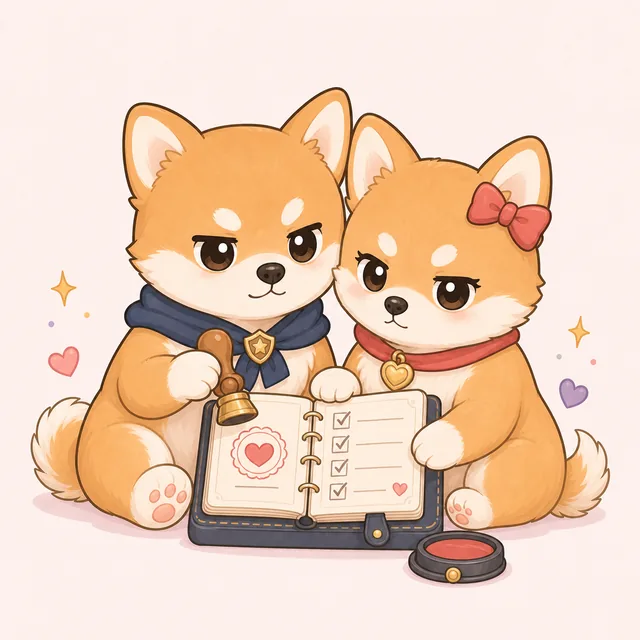 柴犬